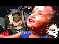 Birthday Video Using Kinemaster Poovuku Porantha Naalu