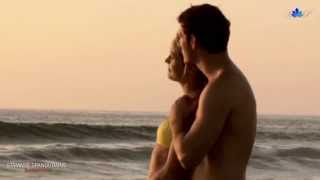 Sudden Love STAMATIS SPANOUDAKIS romantic music Video