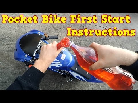 download lagu mp3 mp4 Pocket Bike Nitro, download lagu Pocket Bike Nitro gratis, unduh video klip Pocket Bike Nitro