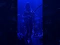 Mary Timony ~ Walk Away (Helium) live @ Johnny Brenda’s Philadelphia PA. 2/29/24