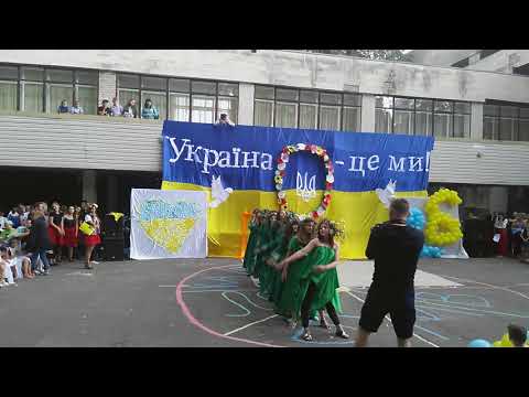 День независимости лагерь БМВ