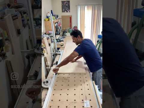 The Benefits of Two MFT/3’s