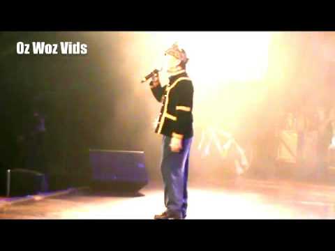 SONGKOTOUN 2016 MAY 14 = IZIAU KOUPUSAN