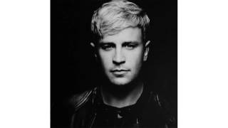 Kian Egan