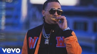 Ozuna - Balenciaga (Official Video)