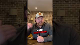 Don’t forget… Imitation is the highest form of flattery🤷 #entrepreneurism #entrepreneur