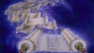 Los libros del juicio - Armando Alducin