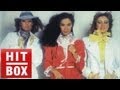 ARABESQUE - In For A Penny (OFFICIAL VIDEO) 'IN FOR A PENNY' Album (HITBOX) ARABESQUE - In For A Penny (OFFICIAL VIDEO) 'IN FOR A PENNY' Album (HITBOX)