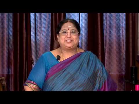 Recipe 2: Sarkkarai Pongal (Chakkara Pongal) by Chef Yogambal Sundar