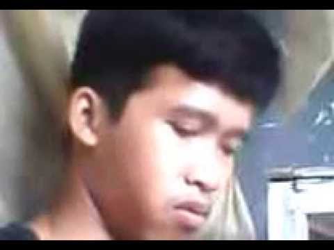 Didik Sumarsono - Berharap (Video)