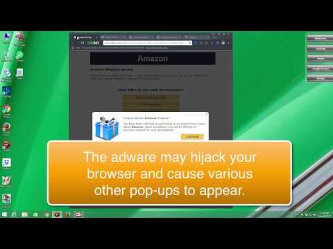 download lagu mp3 mp4 Idlesurvey Com, download lagu Idlesurvey Com gratis, unduh video klip Idlesurvey Com