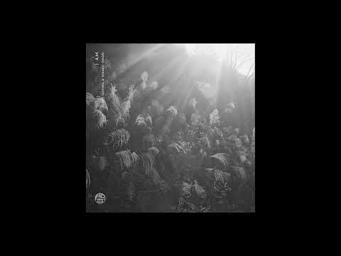I AM | Meditation Music | & Hinako Omori のサムネイル