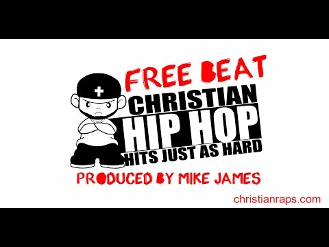 New Free Hip Hop Instrumental - 