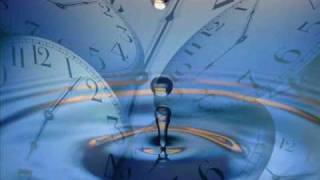 Brenzone - Here comes the rain again