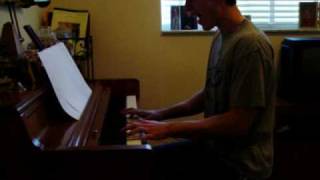 &quot;Resolution&quot; by Nick Lachey