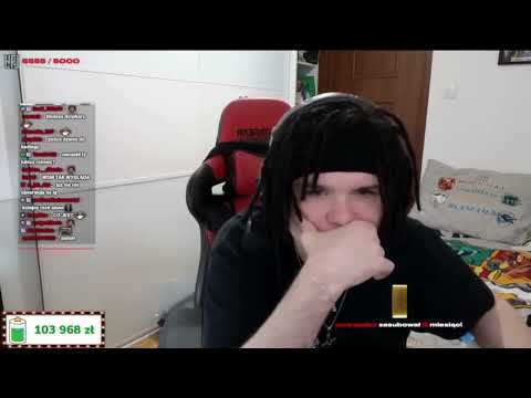 Young Multi reaguje na Blacha 2115 - Kevin sam w domu