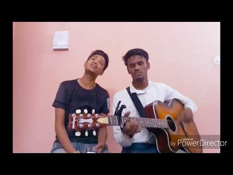 Souvik Das Bollywood Mash up songs??????