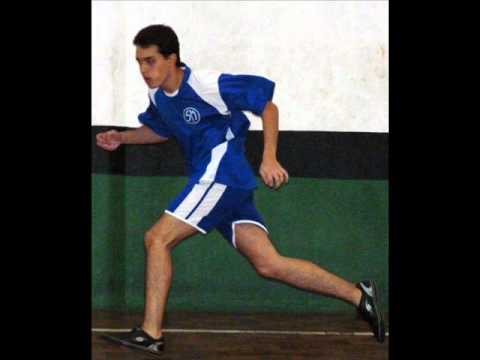 Abraços de D10S (SHANNAH MONTANA)