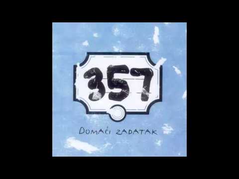 357  - Pad - (Audio 1999) HD