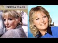 What Really Happened to Petula Clark