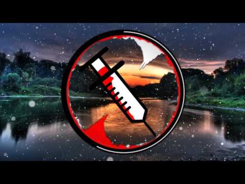 [House] Sam F x Yntendo - All We Got ft. Lizzy Land