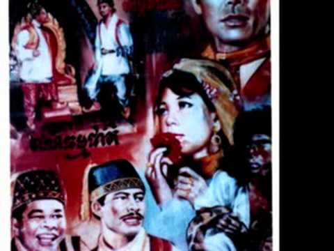 GAIN TEU GOUN MDAI - ROS SEREYSOTHEA