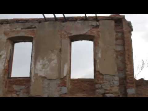 MALA ADICCIÓN - Kamel, J.Tejero y Roas (Video)