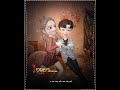 Tu Hi Dil Ki Hai Raunak Status Song Video 2021