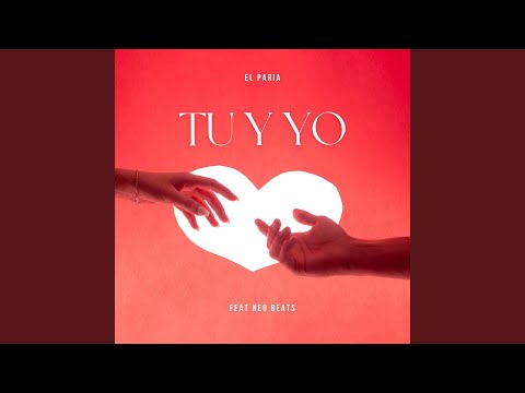Tu y Yo
