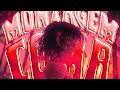 ANDROMEDA MONTAGEM COMA Slowed Extended