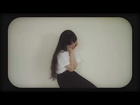 Bệt - Là anh - Official MV