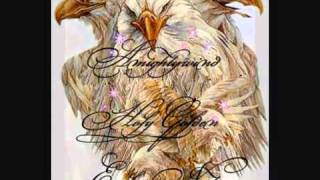 Spontaneous Combustion -- A Challenge to Enemies with Elijah on (Spiritual) Mt. Carmel- mirror