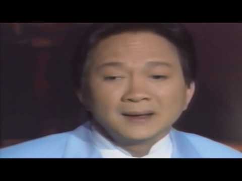 Thể hiện bởi Duy Quang
