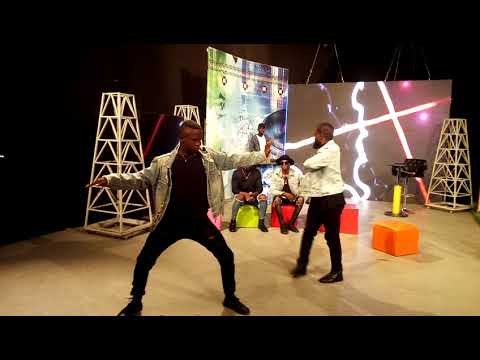 DJ Drama feat. Chris Brown, Skemee & Lyquin - Wishing (ROBOTIZZY Freestyle)