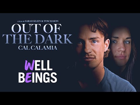 Out of the Dark: Cal Calamia