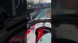Download lagu Why Charles Leclerc Got A Penalty ⚠️ mp3