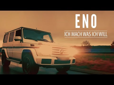 Video thumbnail for Ich mach was ich will