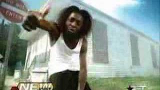 Lil Wayne-I Miss My Dawgs