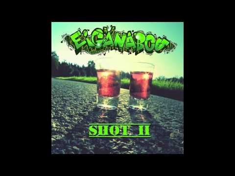 Eigänabou - Shot II - 08 Neverland Ranch feat. Fogel