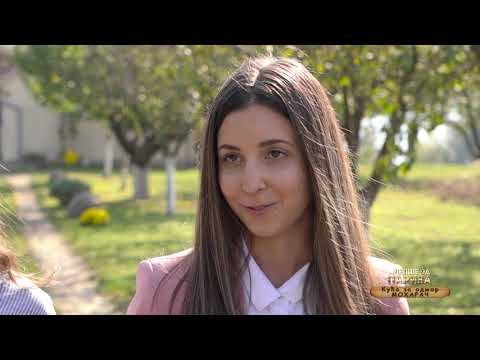 Lepše od Pariza ep. 153 04.12.2022. Kuća za odmor "Moharač", Erdevik