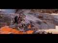 Star Wars Das Podrennen Teil 1 Die Dunkle Bedrohung