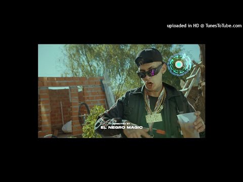 ALTA DATA - L-Gante X DT.Bilardo X Eric Santana (Versión 1.25x)