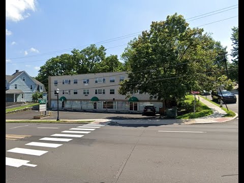 Paxson - Butler Apartments - Video 2 of 2