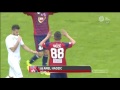 videó: Videoton - Újpest 5-1, 2017 - Edzői értékelések