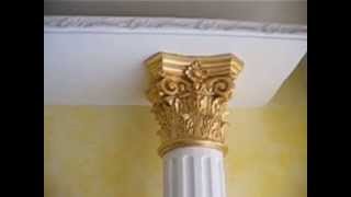 Piso venta o alquiler