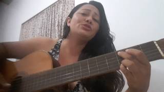 Ando Só - Engenheiros do Hawaii - Por Márcia Fonseca