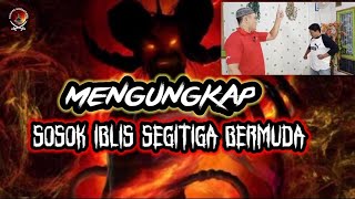 Download lagu LIVE!! REVEALING THE DEVIL OF THE BERMUDA TRIANGLE mp3 Download lagu LIVE!! REVEALING THE DEVIL OF THE BERMUDA TRIANGLE mp3