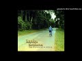 Shimita El Diego Soukous Stars Santa Bella