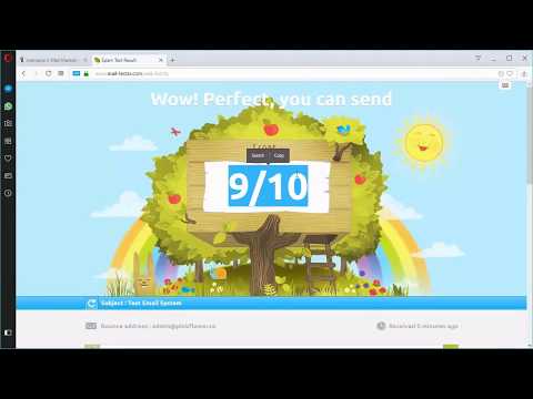 download lagu mp3 mp4 Buy Powermta, download lagu Buy Powermta gratis, unduh video klip Buy Powermta