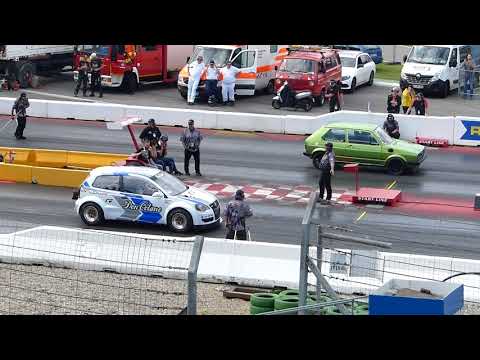 Public Race Days Hockenheim 13.08.2017 Don Octane Polo 8:455